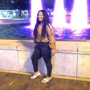 Meet your Posher, Deja